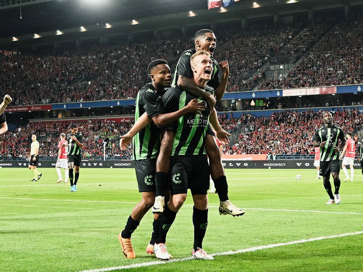 serkl-mpriz-visla-krakovias-290824