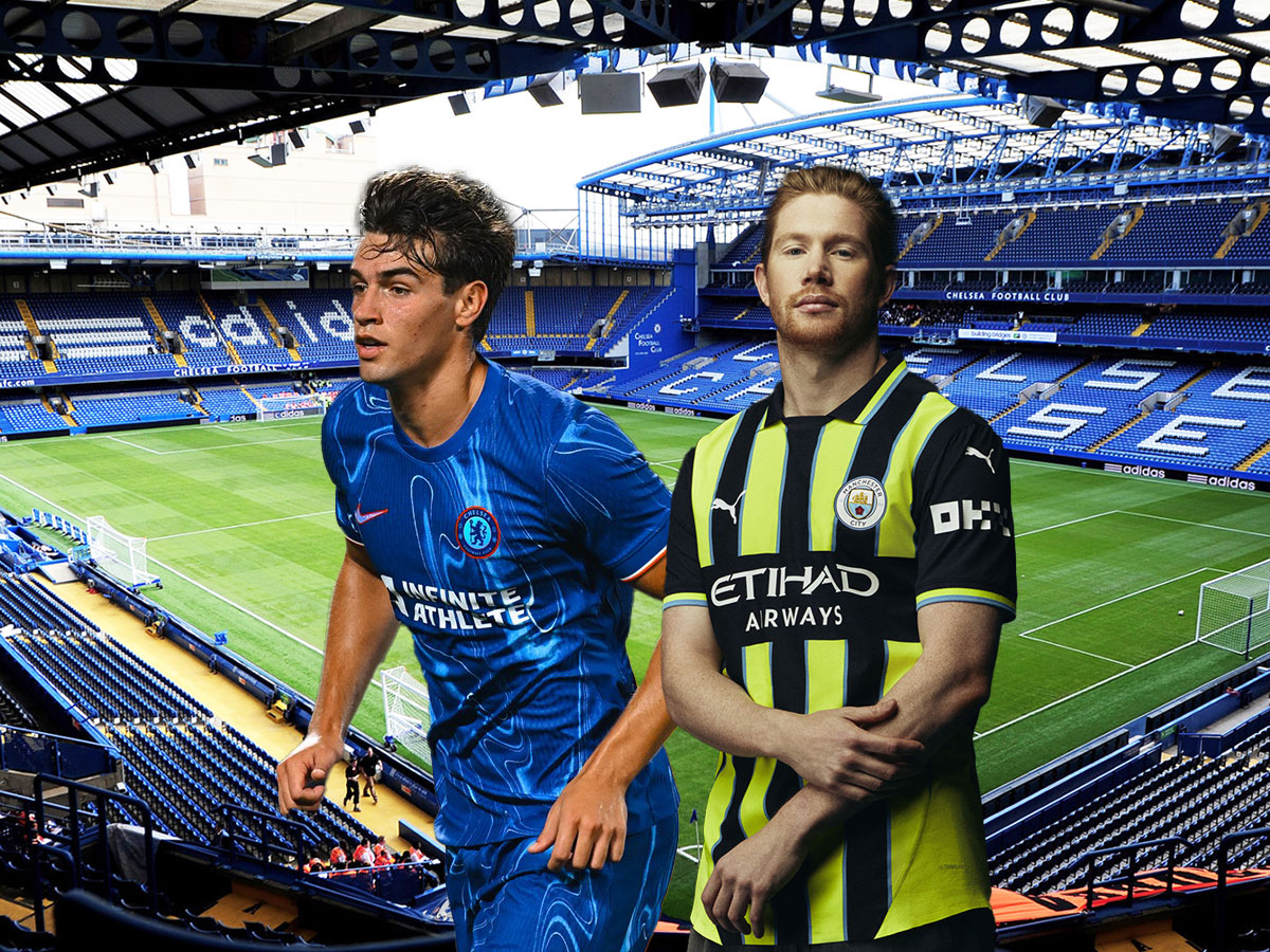 tselsi-mantsester-siti-180824