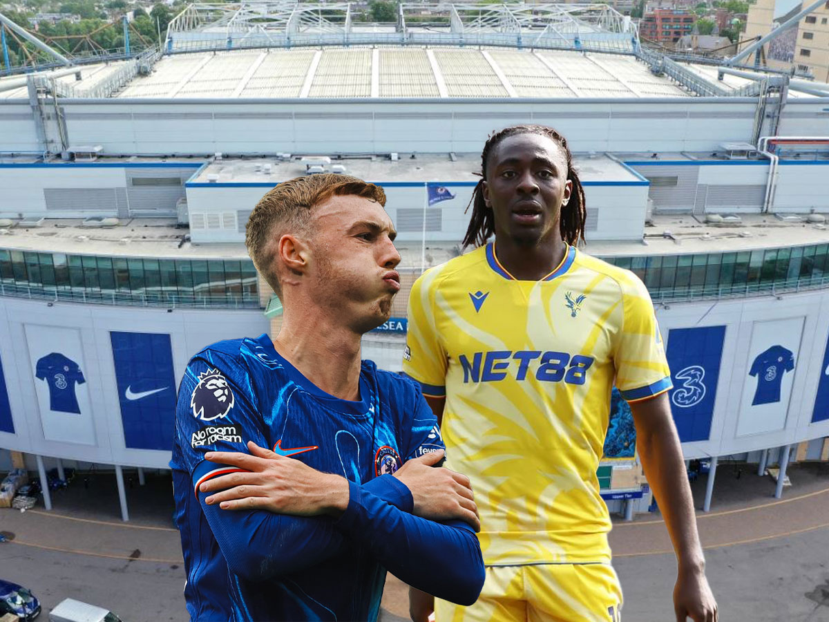 tselsi-kristal-palas-010924