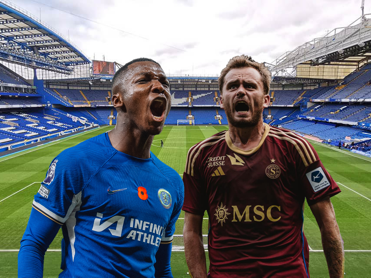 tselsi-servet-220824