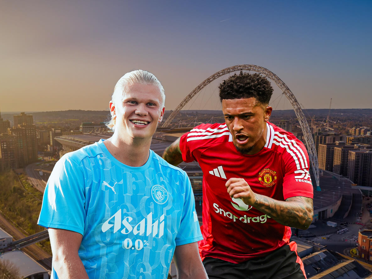 mantsester-siti-mantsester-gioynaitent-100824