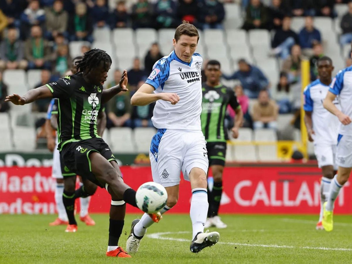 klamp-mpriz-serkl-mpriz-010924