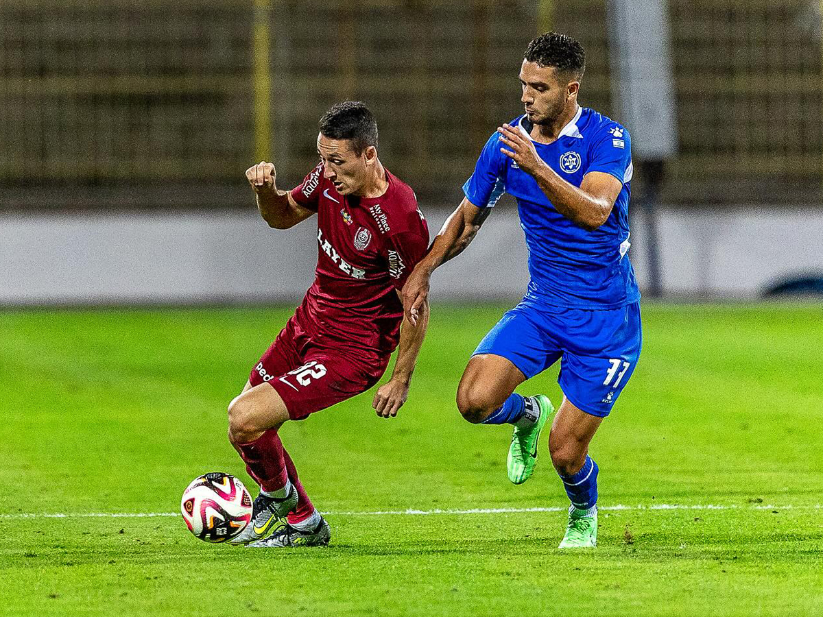 cfr-kloyz-makampi-petax-tikva-150824