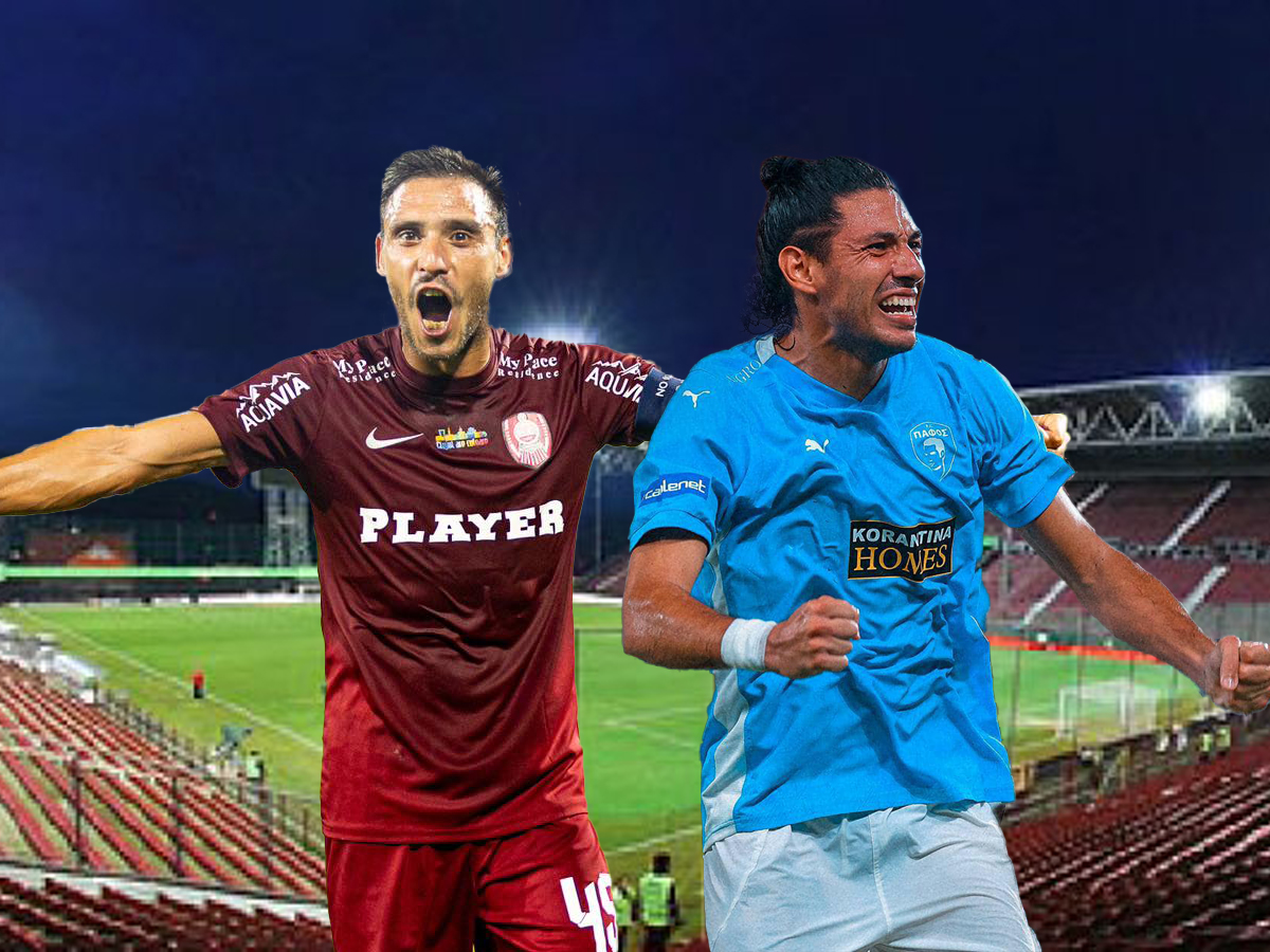 cfr-kloyz-pafos-220824