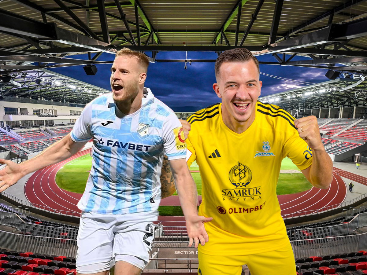 corvinul-hunedoara-astana-080824