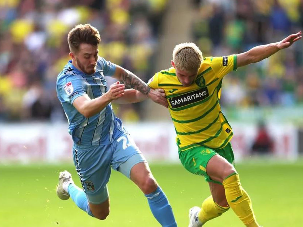 koventri-norits-310824