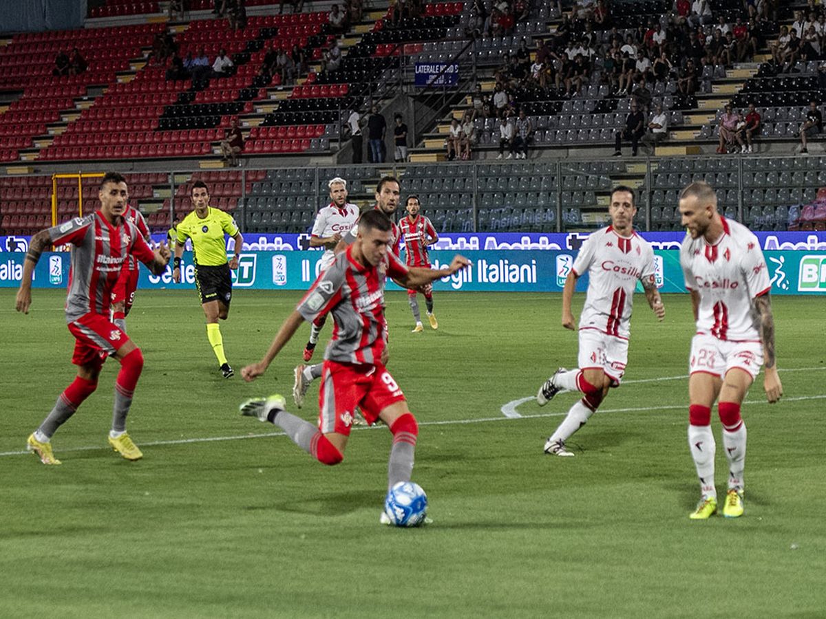 kremoneze-mpari-100824