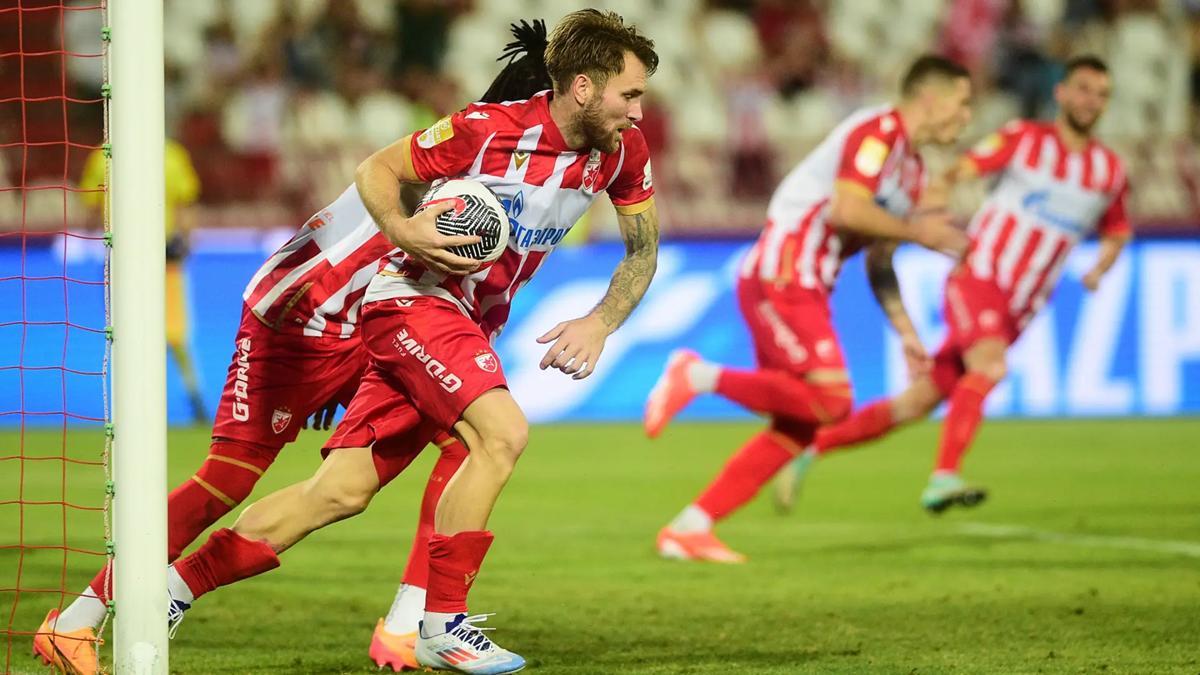 Ώρα να μιλήσει η έδρα στο 2.11