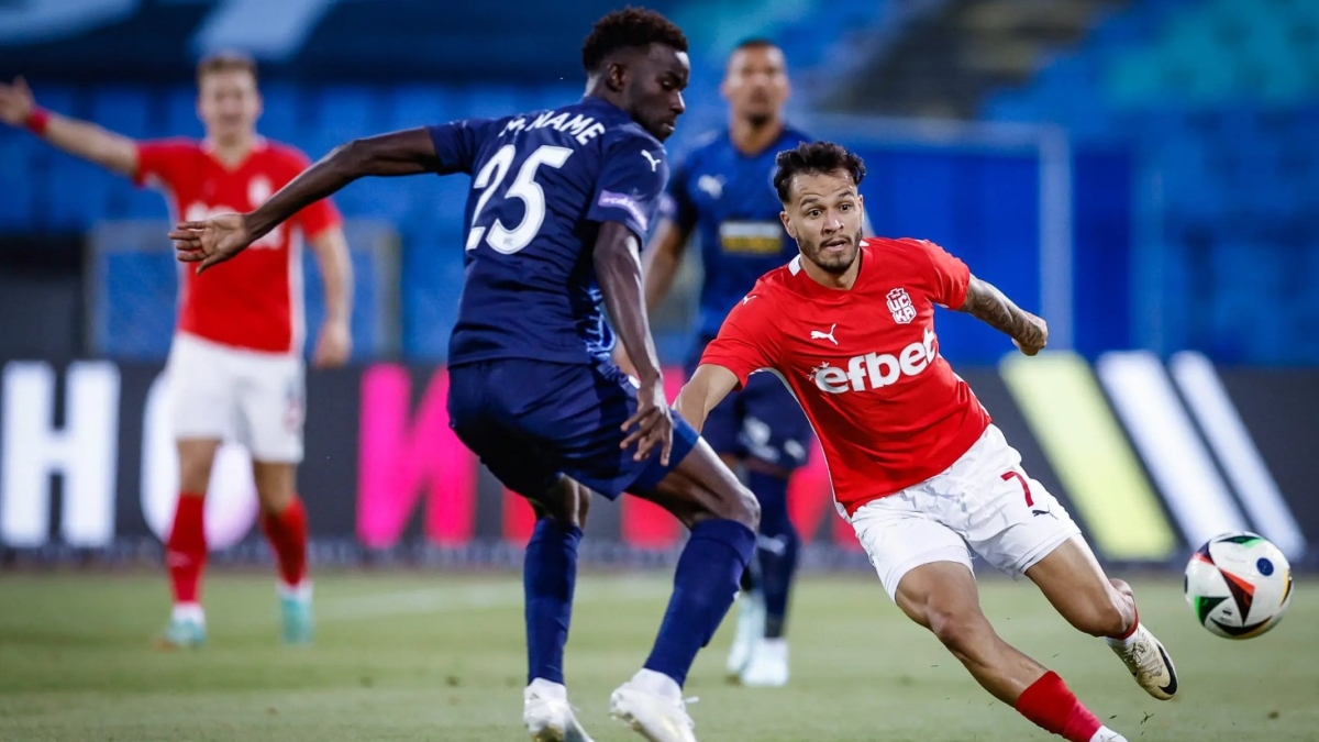 ΤΣΣΚΑ 1948 Σόφιας - ΤΣΣΚΑ Σόφιας προγνωστικά: Μυρίζει εμφύλιο