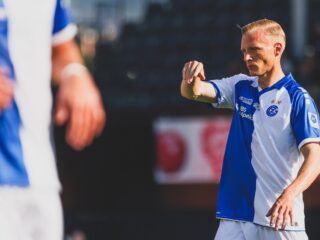 Γκρασχόπερς - Σιόν