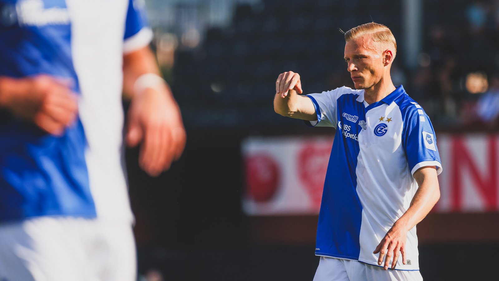 gkrasxopers-sion-240824