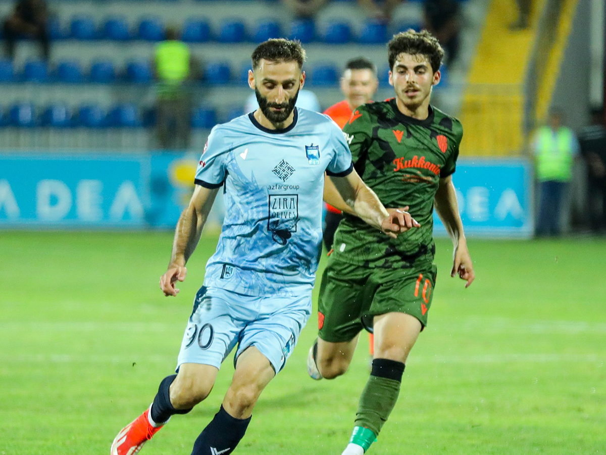 ntoynaiska-strenta-zira-010824