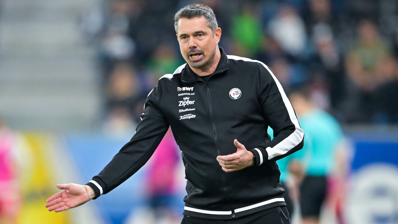 aoystria-viennis-lintser-250824