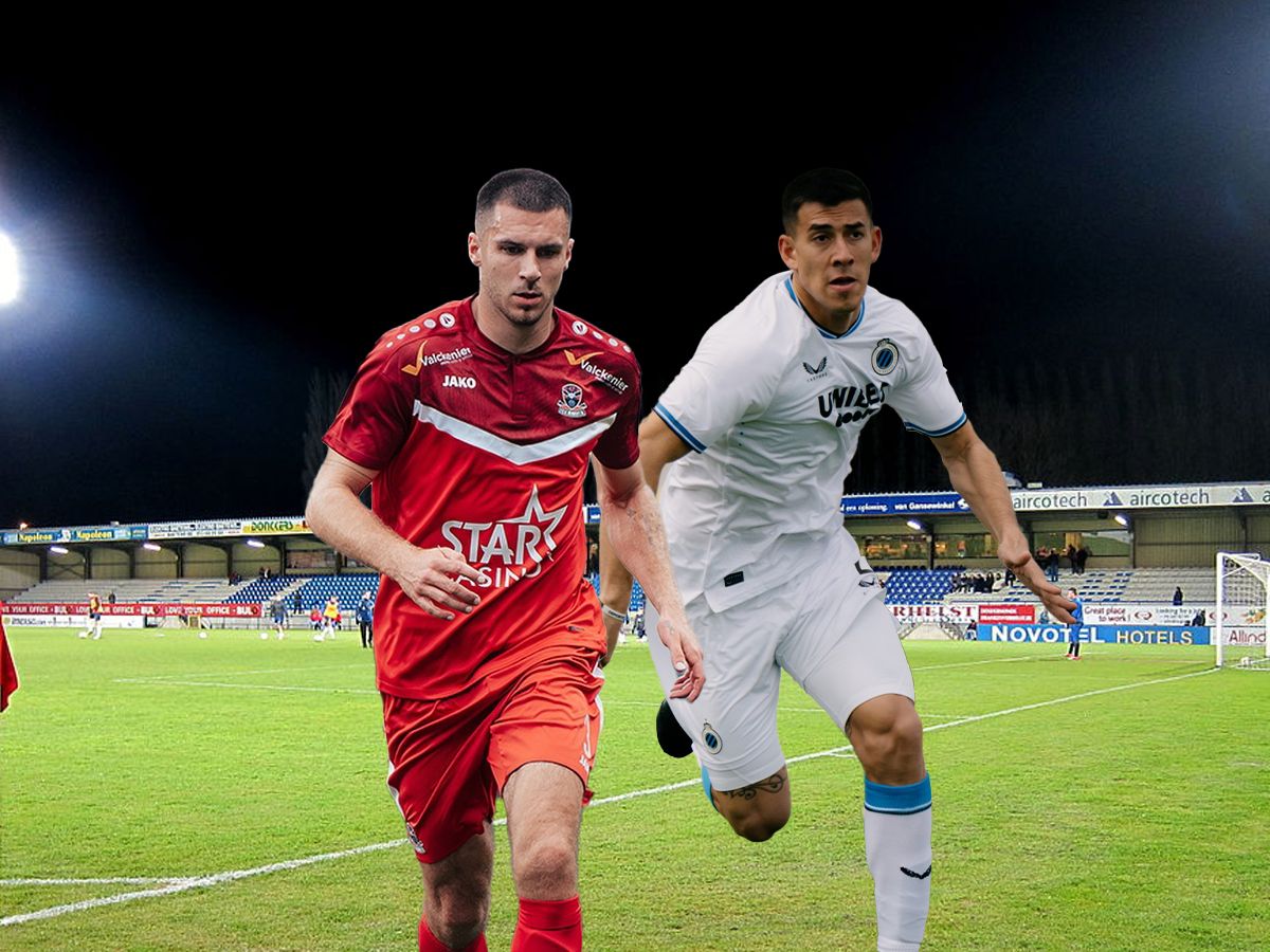 ntenter-klamp-mpriz-250824