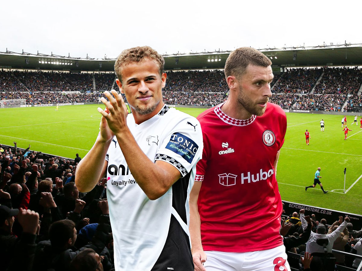 ntermpi-mpristol-siti-310824