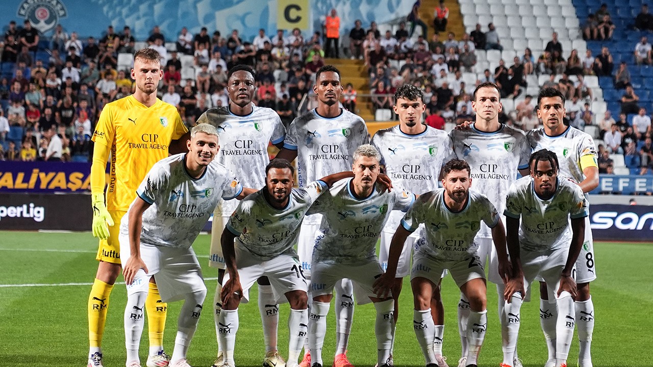 mpontroymspor-koniaspor-240824