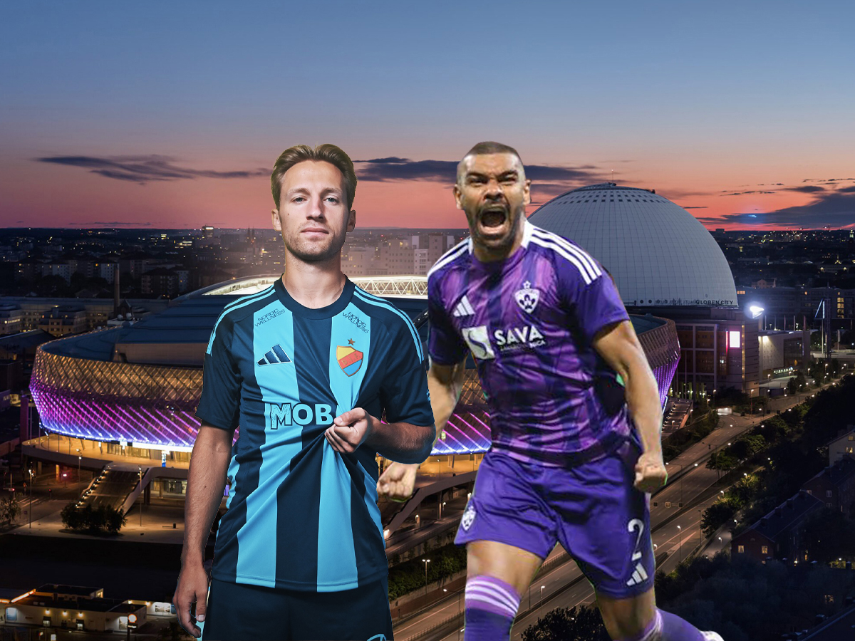 tzoyrgkarnten-marimpor-220824