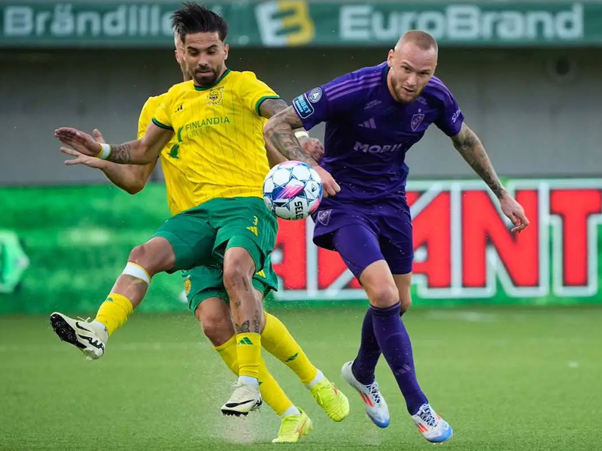 tzoyrgkarnten-ilves-150824