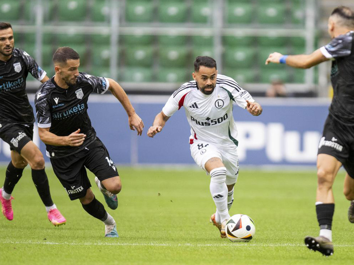 ntrita-legkia-varsovias-290824