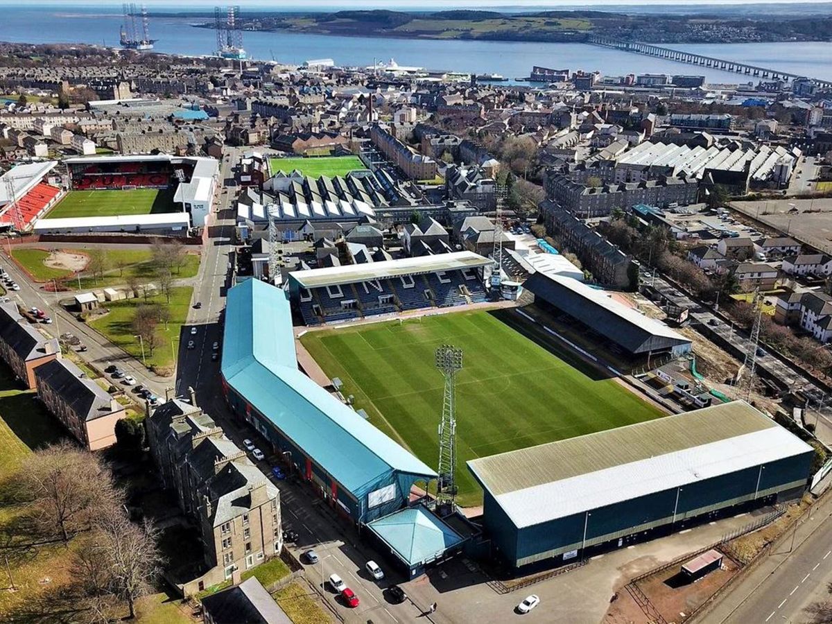 ntanti-gioynaitent-ntanti-040824