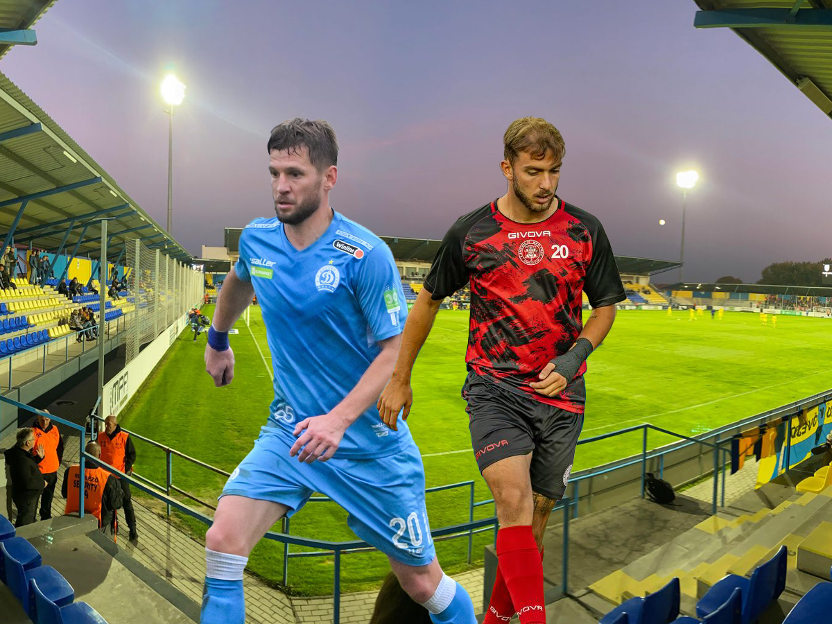 ntinamo-minsk-lincoln-red-imps-fc-080824