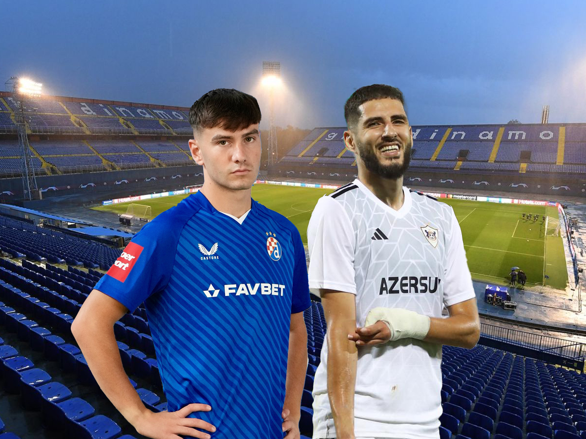 ntinamo-zagkremp-karampagk-200824