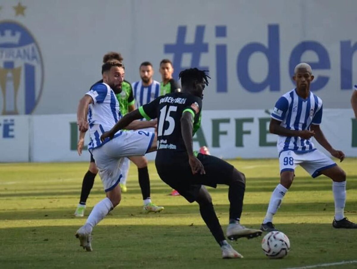 kf-tirana-egnatia-010924