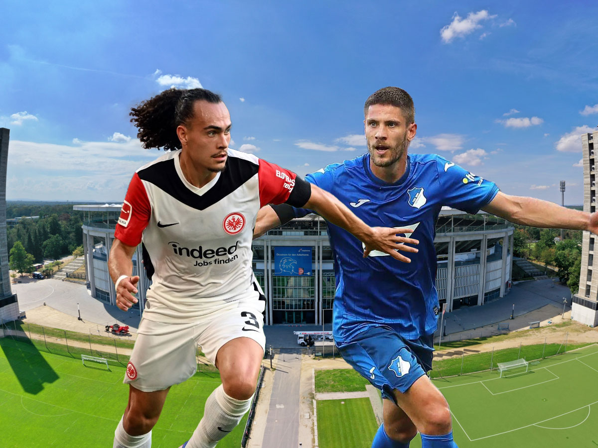 aintraxt-frankfoyrtis-xofenxaim-310824