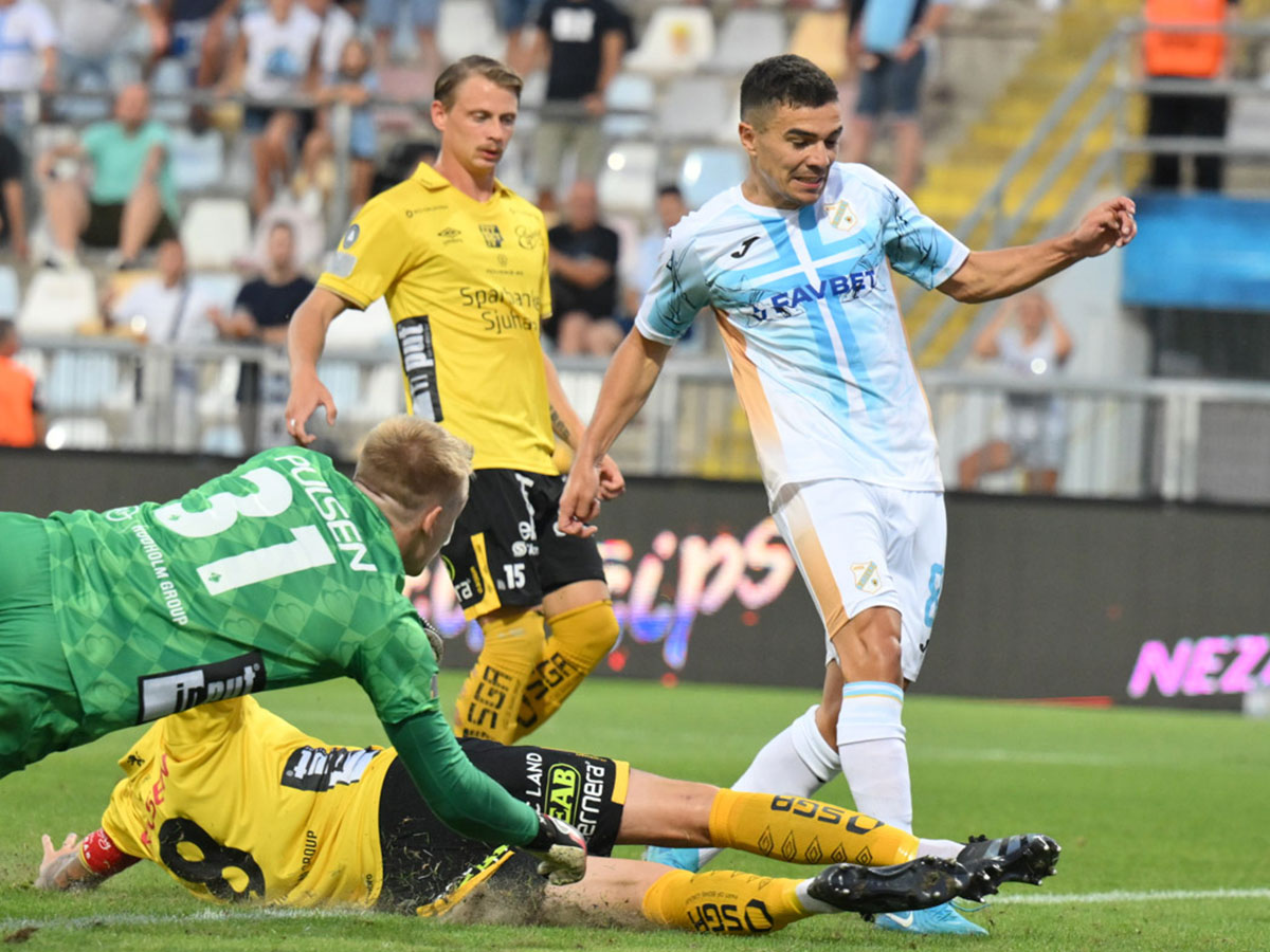 elfsmporgk-rieka-150824