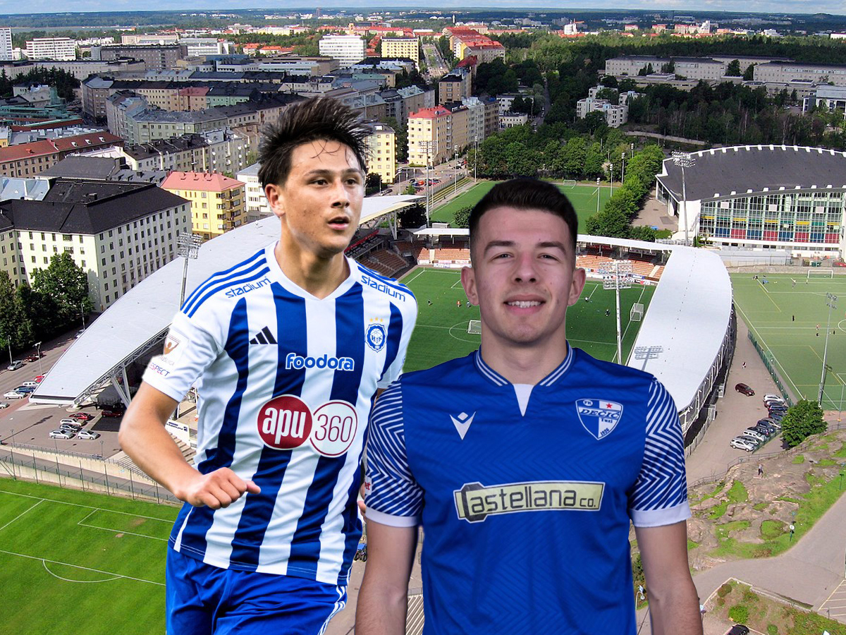 elsinki-ntetsits-toyzi-080824