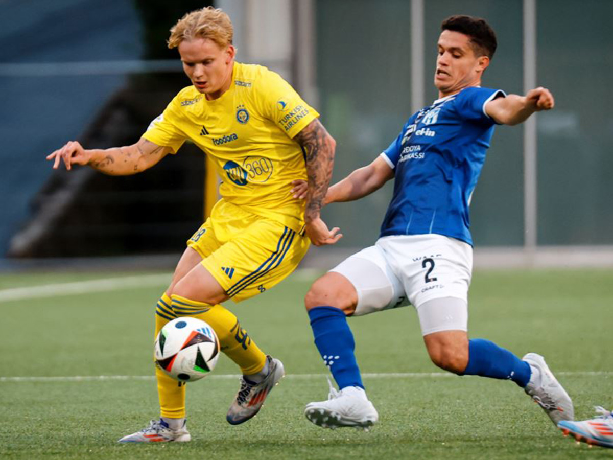 elsinki-klaksvik-290824