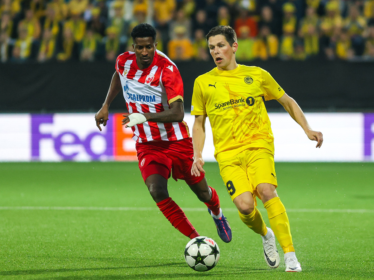 erythros-asteras-mponto-gklimt-280824