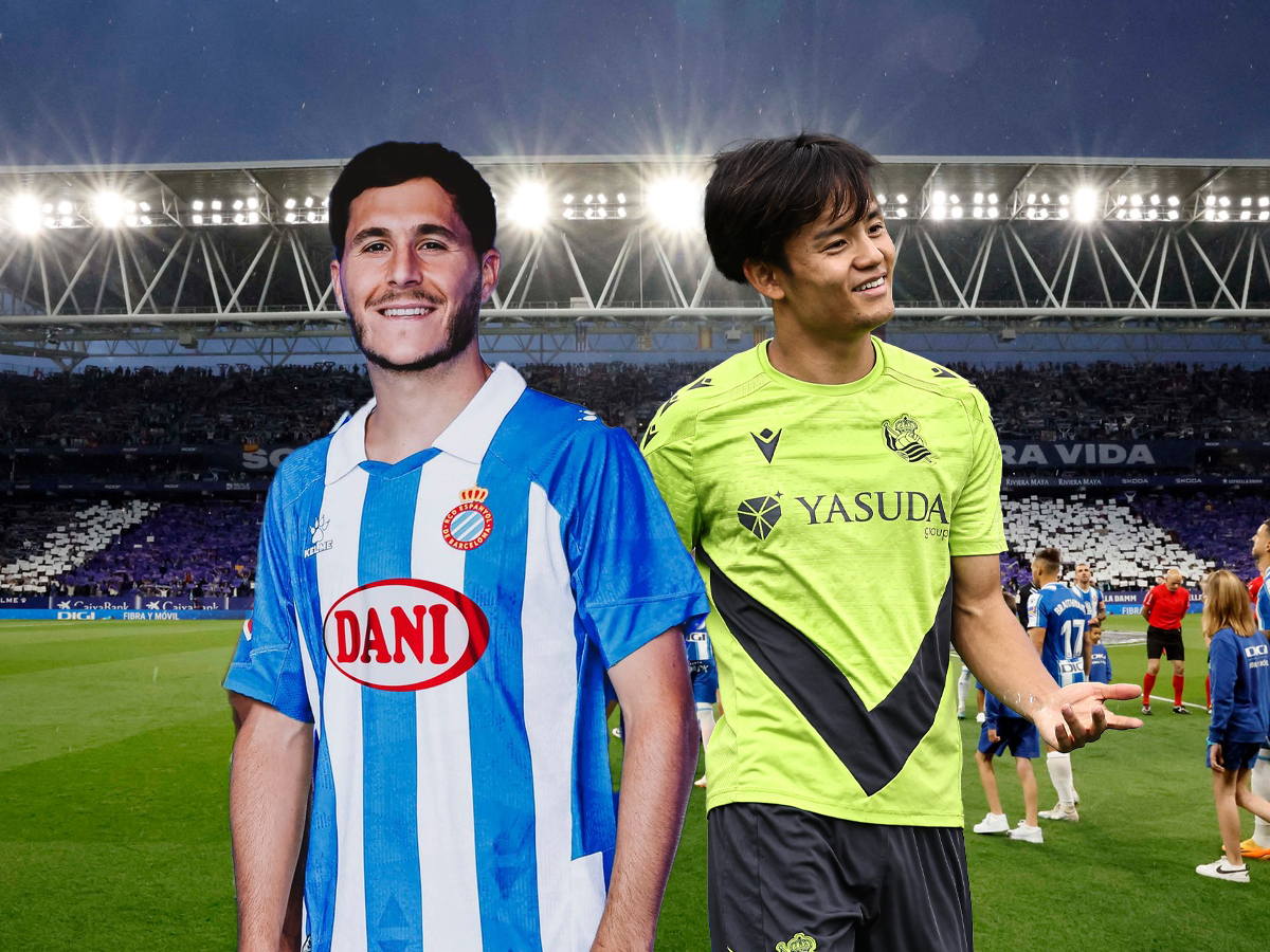 espaniol-sosiedad-240824