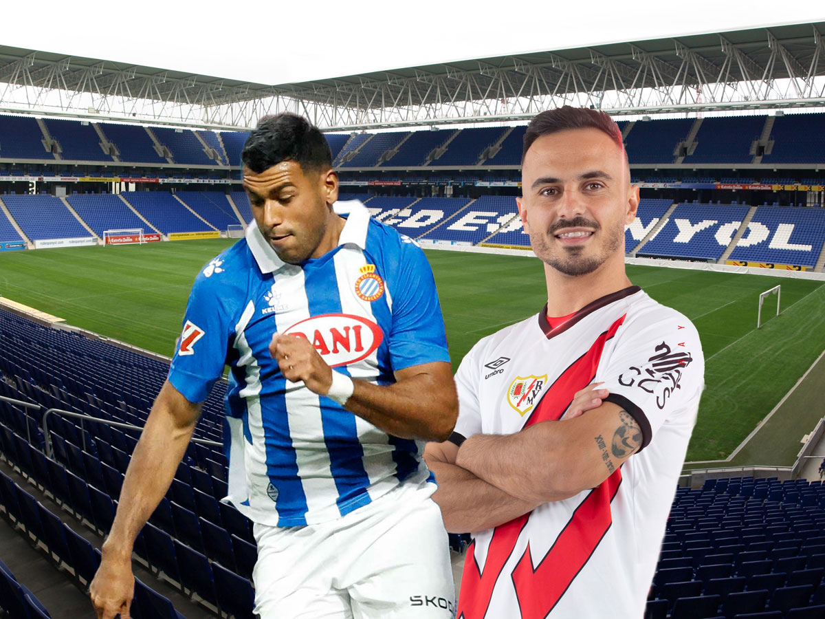 espaniol-ragio-vagiekano-310824