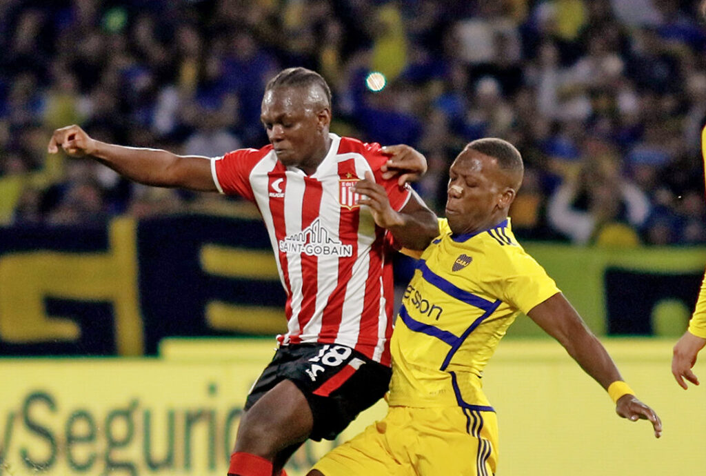 προγνωστικά αργεντινή