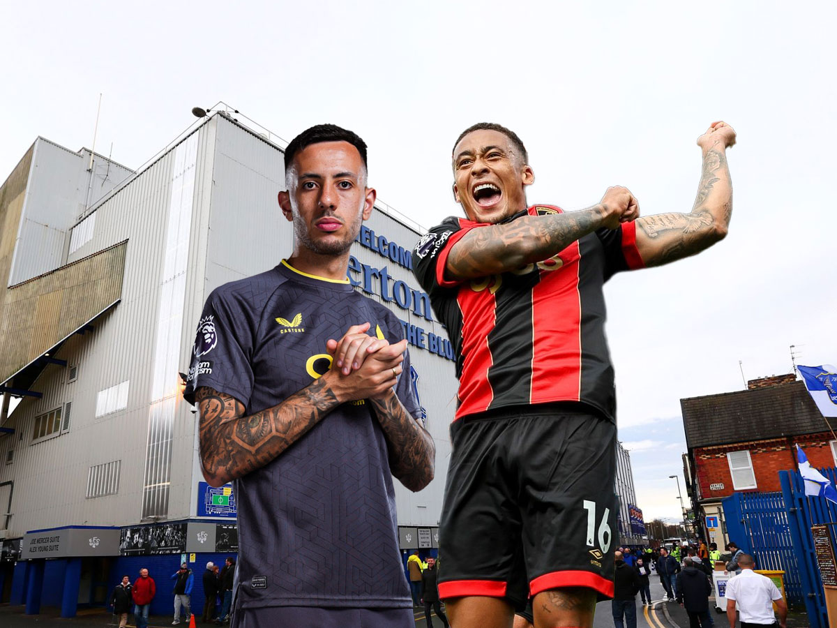 everton-mpornmoyth-310824