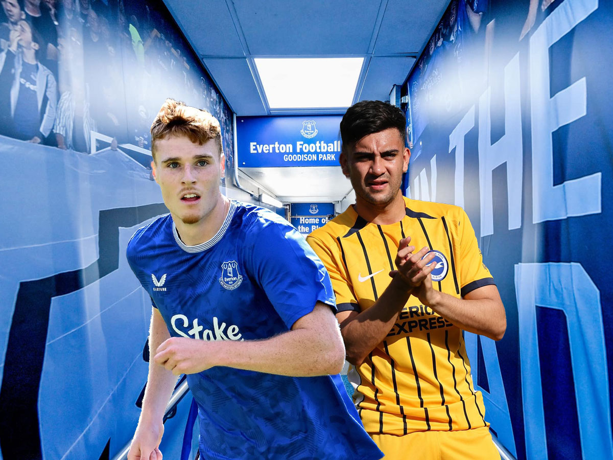 everton-mpraiton-170824