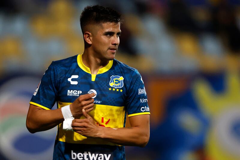 everton-oynion-la-kalera-200425