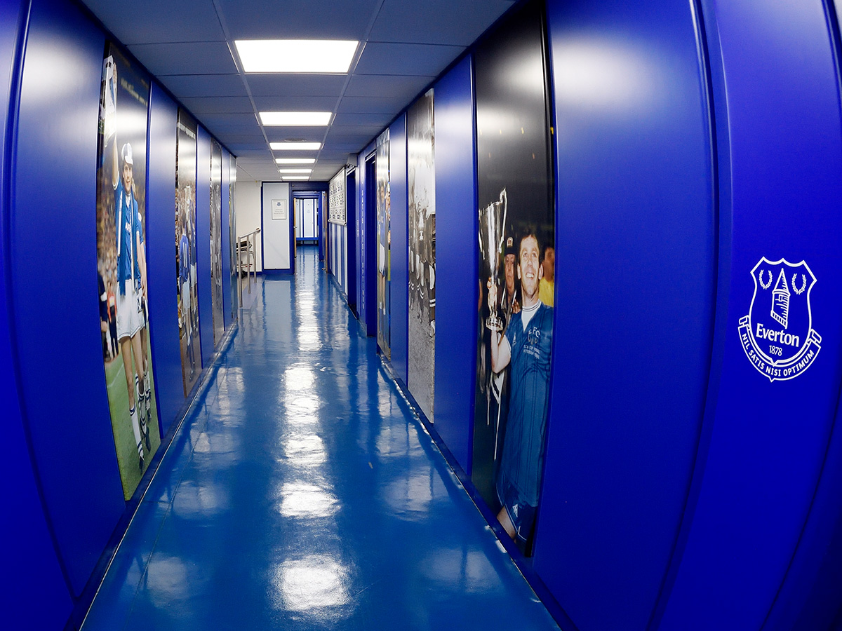 everton-ntonkaster-270824