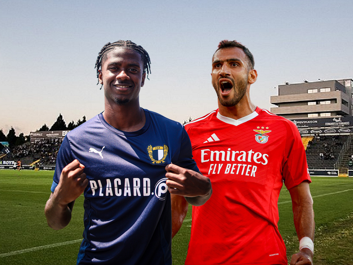 famalisao-mpenfika-110824