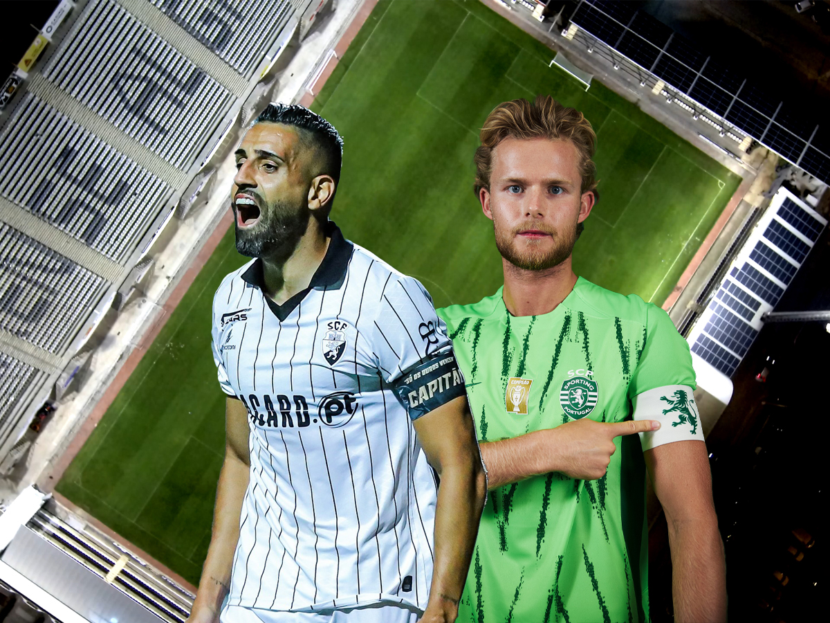 farense-sportingk-230824