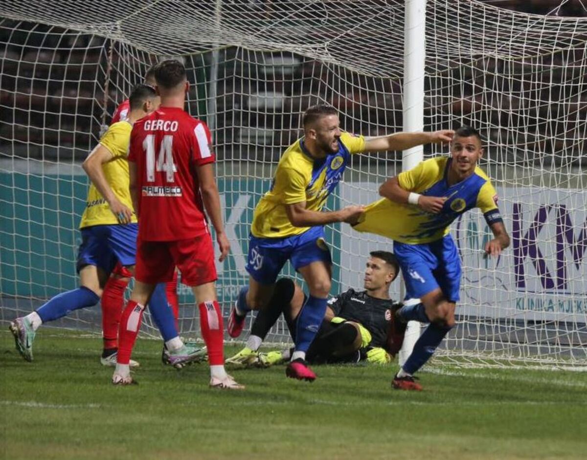 elmpasan-teoyta-260824