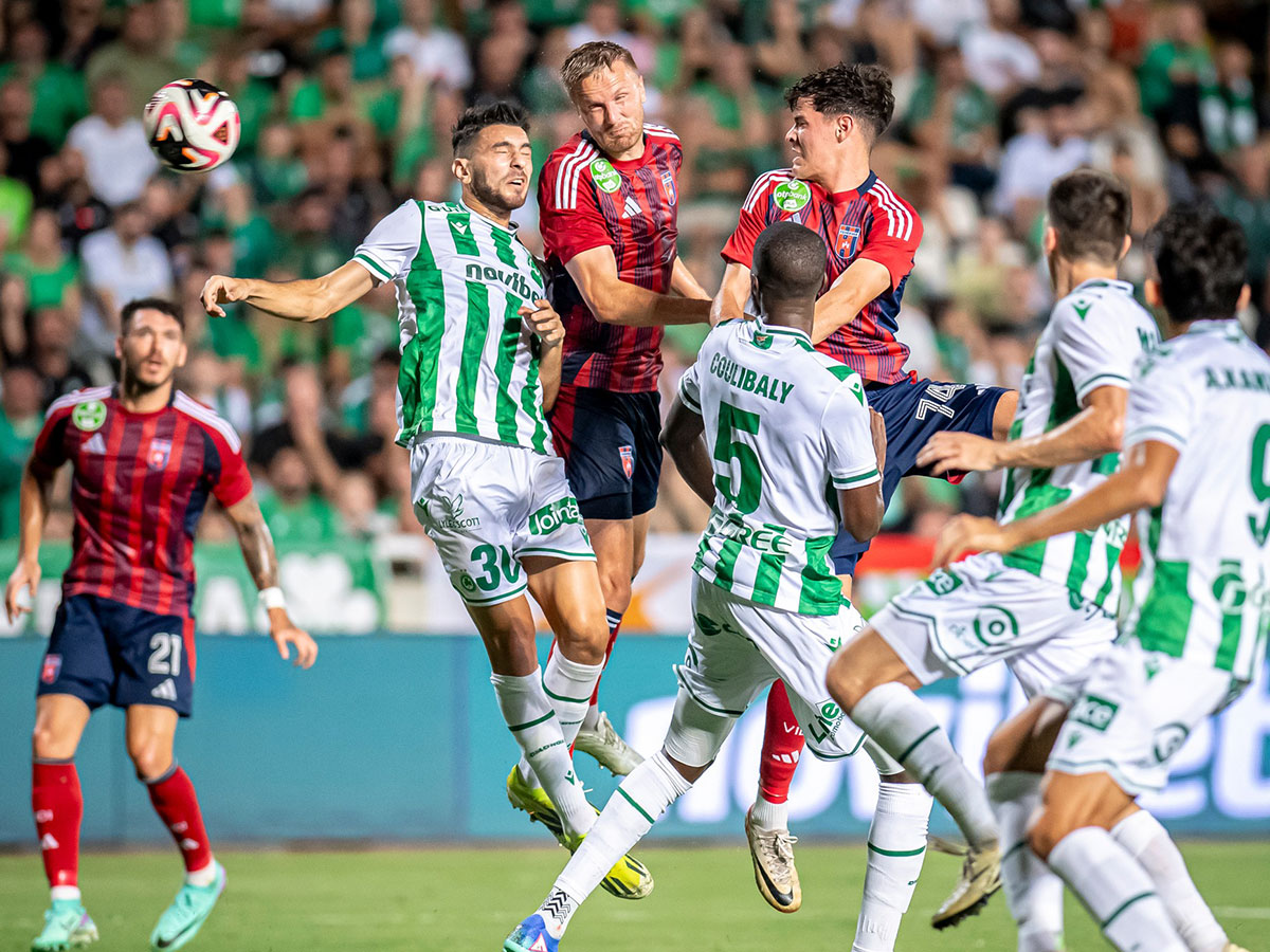 vinteoton-omonoia-140824