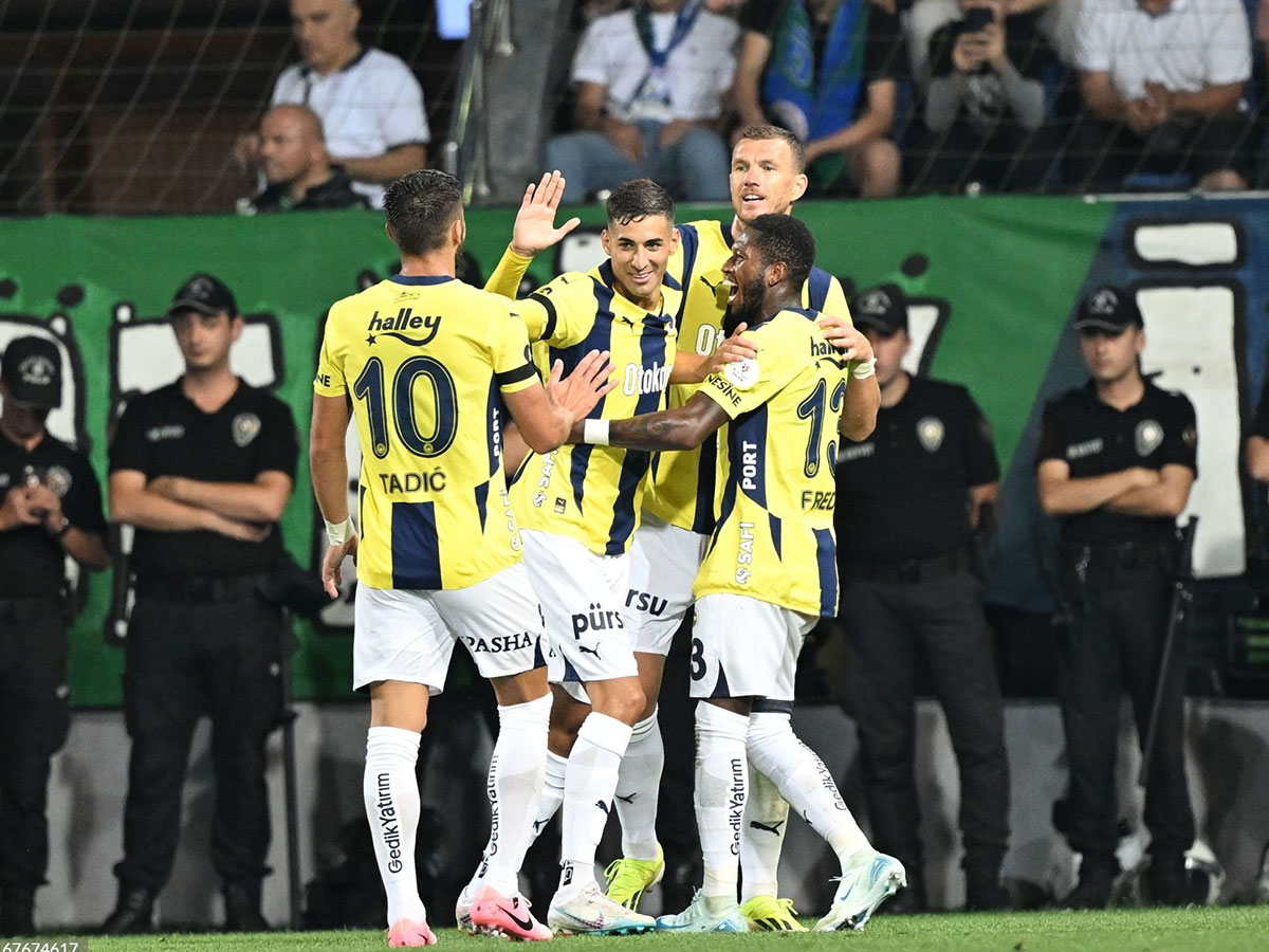 fenermpaxtse-gkaziantep-021224