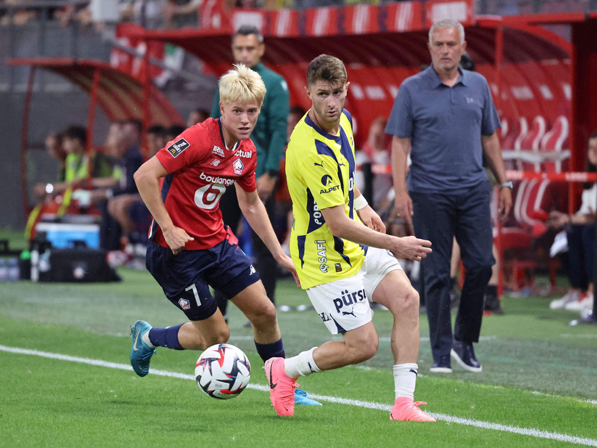 fenermpaxtse-lil-130824