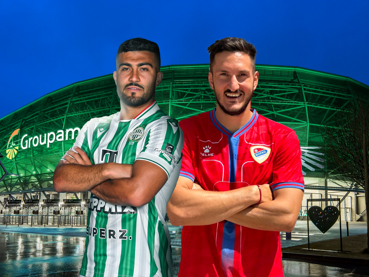 ferentsvaros-mporats-mpania-loyka-220824