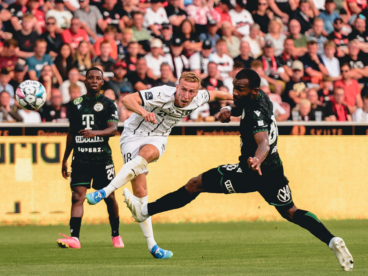 ferentsvaros-mintilant-130824