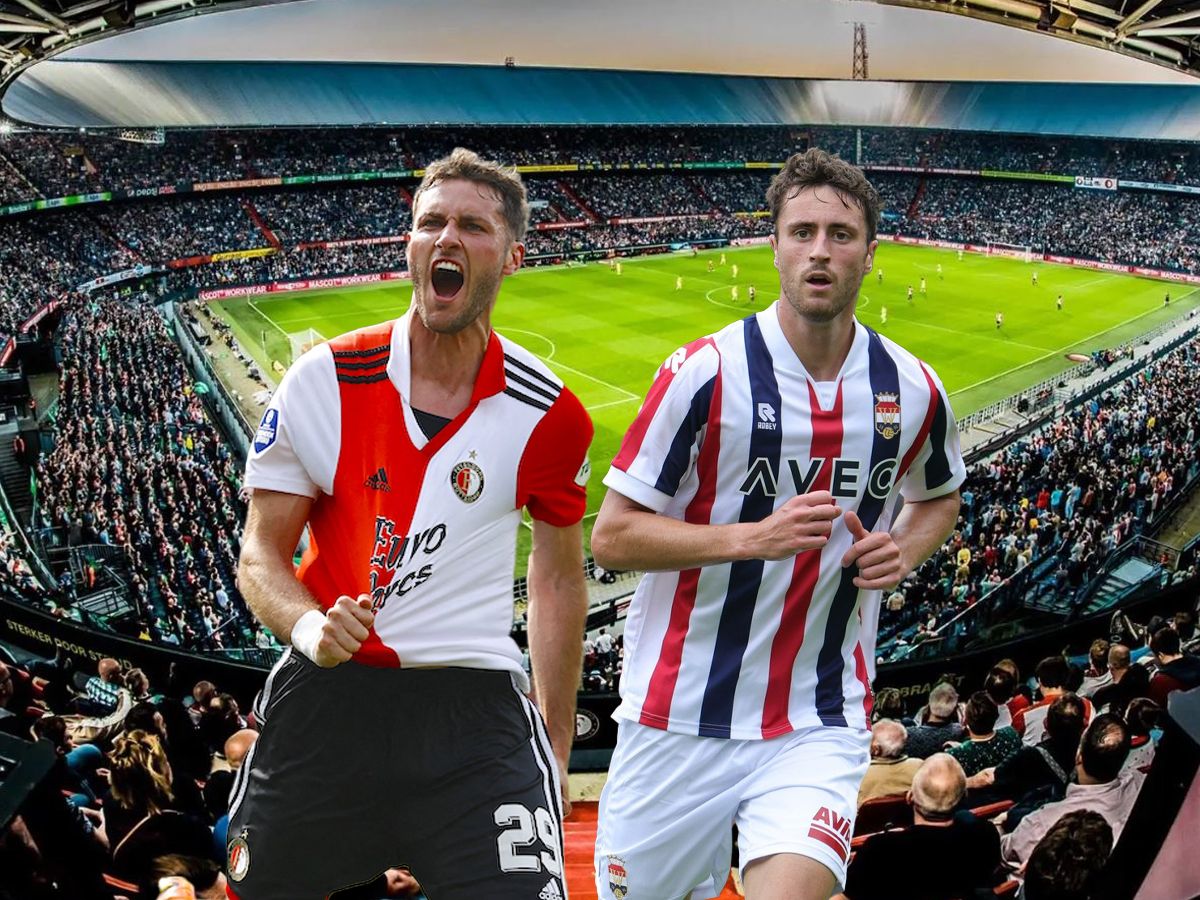 fegenornt-vilem-100824