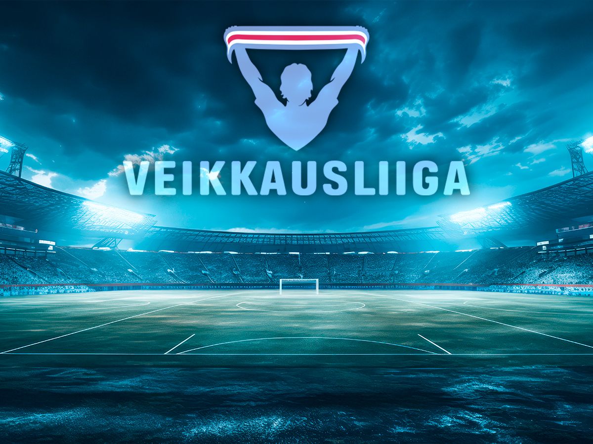 gknistan-mariexamn-210824