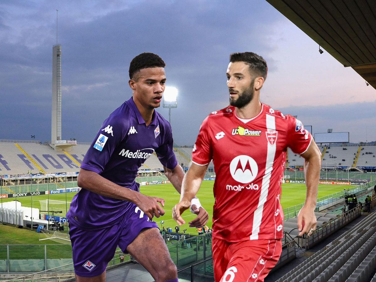 fiorentina-montsa-010924